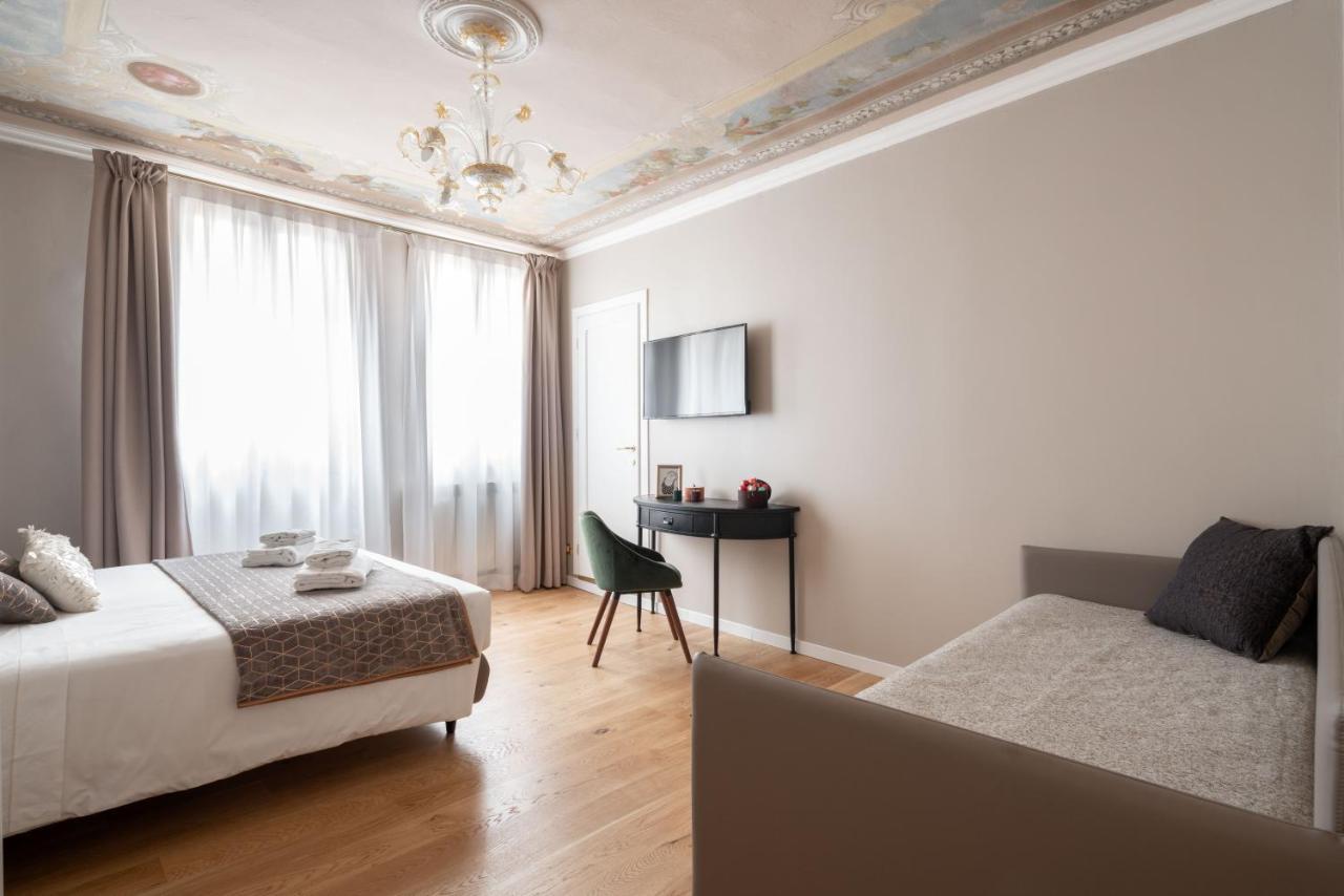 Locanda Herion 2*